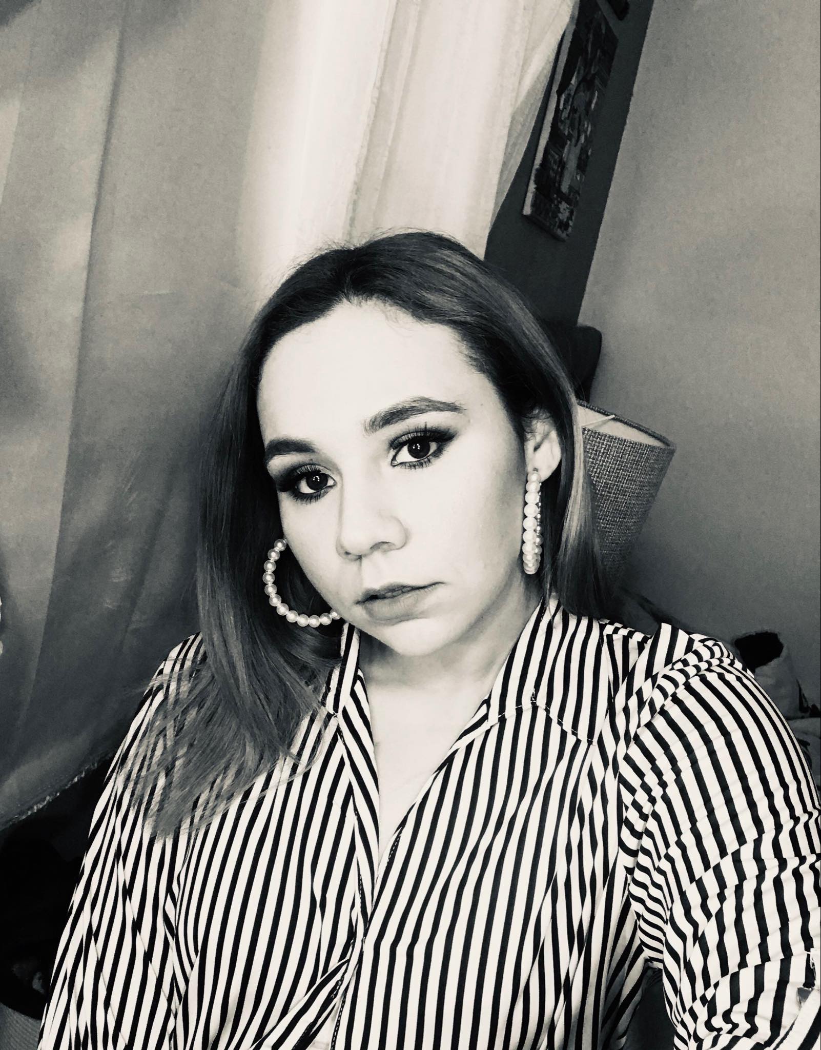 KarenTerminel